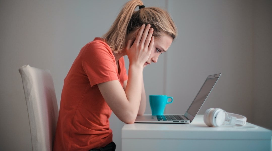 Me quedé sin empleo, ¿es posible refinanciar mi deuda?